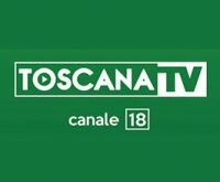 Toscana TV
