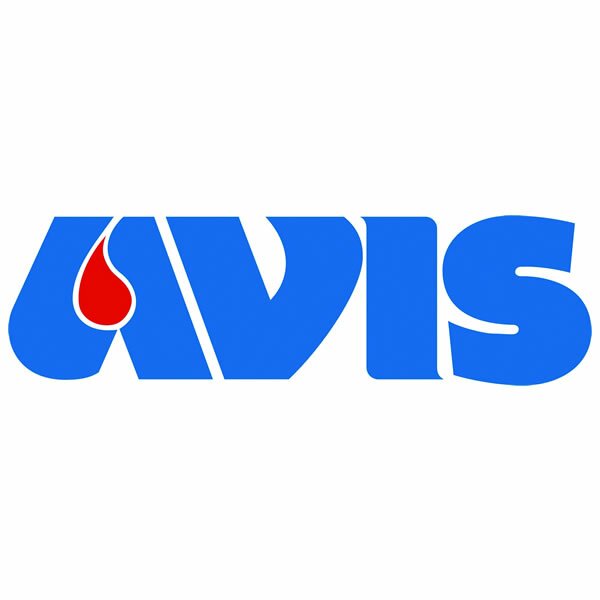 logo-avis