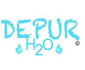 Depur h2o