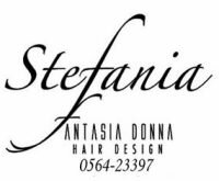 Stefania