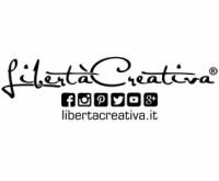 Libertà Creativa