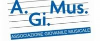 A.Gi.Mus.