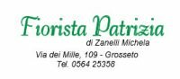 Fiorista Patrizia