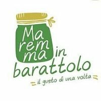 Maremma in Barattolo