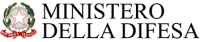 Ministero della Difesa